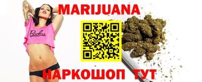 СК Моздок