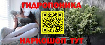 СК Моздок