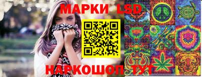 СК Моздок