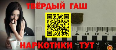 СК Моздок